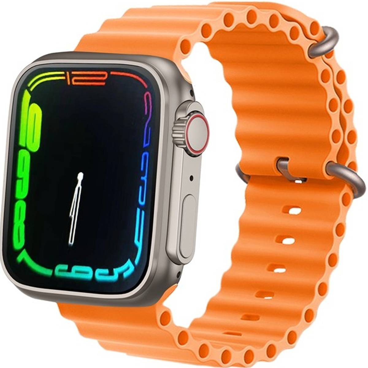 allure black watch allure black watch