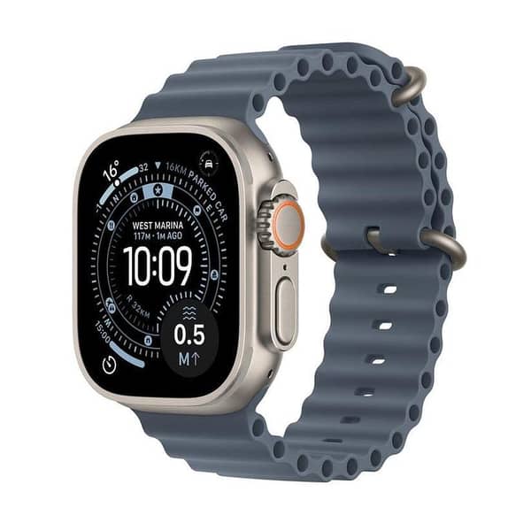 allure black watch allure black watch