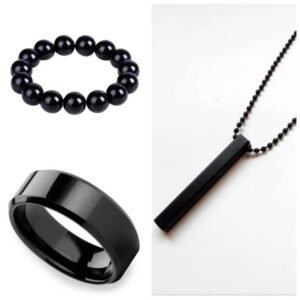 dora black gradient eyewear