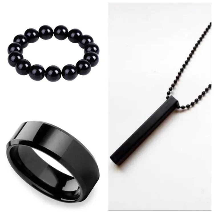 dora black gradient eyewear dora black gradient eyewear
