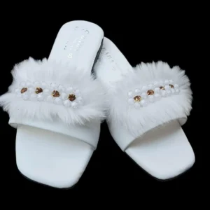 claire high heels shoes