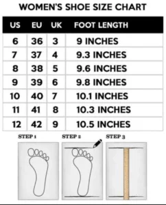 Women Synthetic Leather Rhinestone Slides White claire high heels shoes