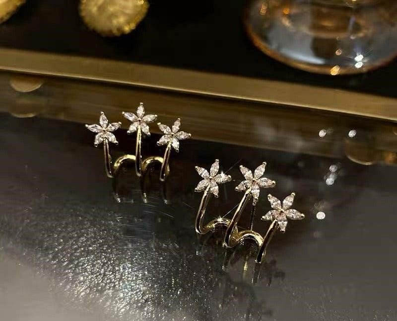 noorin gold ring watch noorin gold ring watch