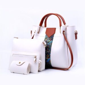 mz97700000025stpk media 1
