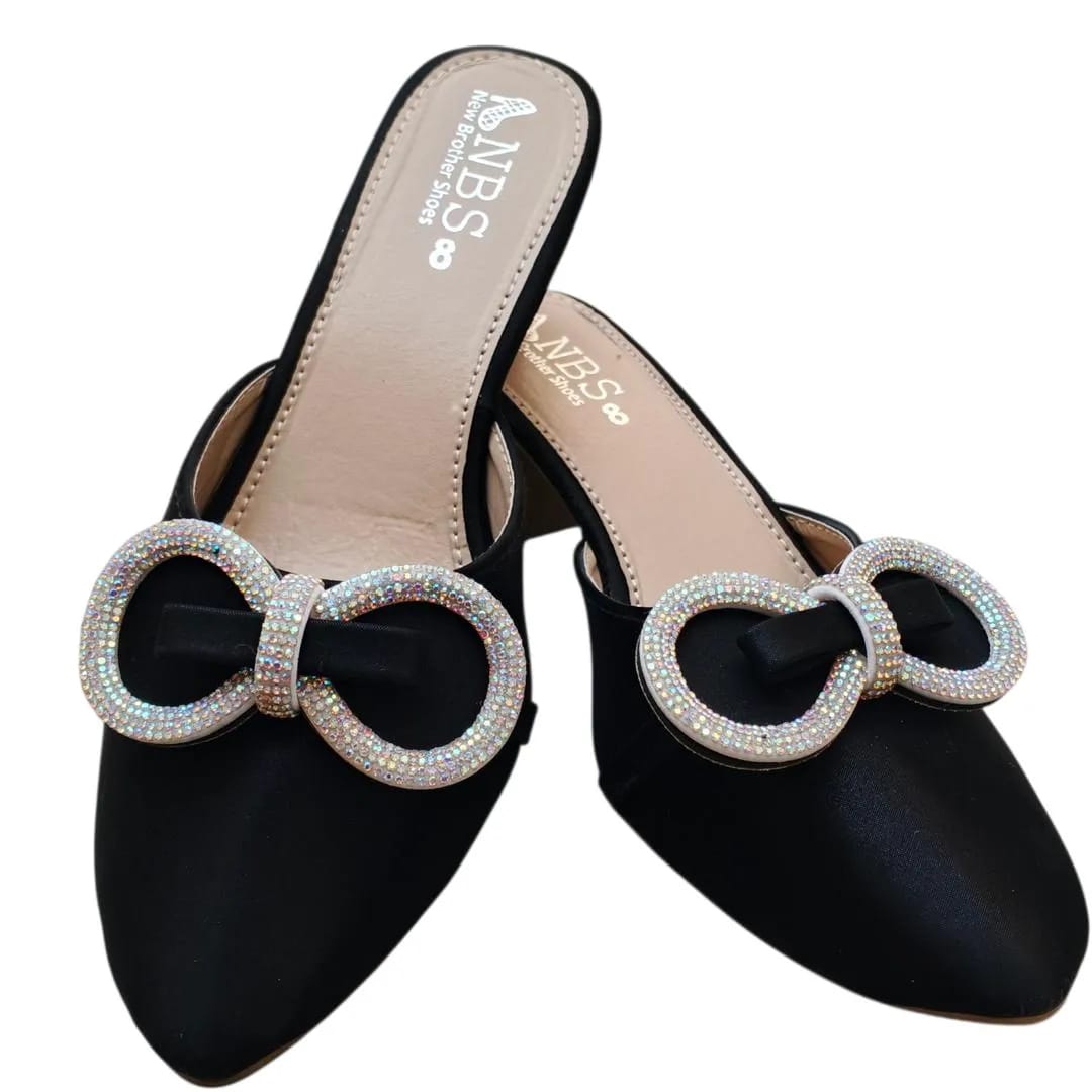black high heels shoes black high heels shoes