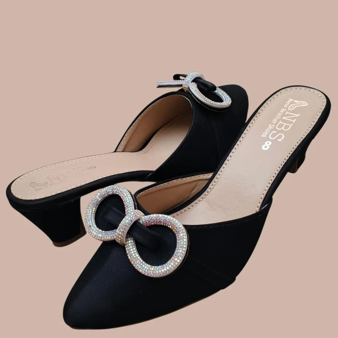 black high heels shoes black high heels shoes