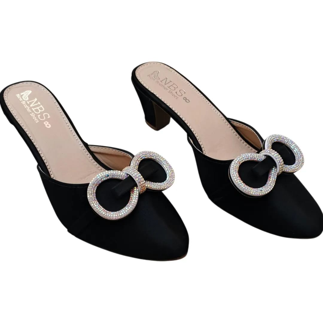 black high heels shoes black high heels shoes