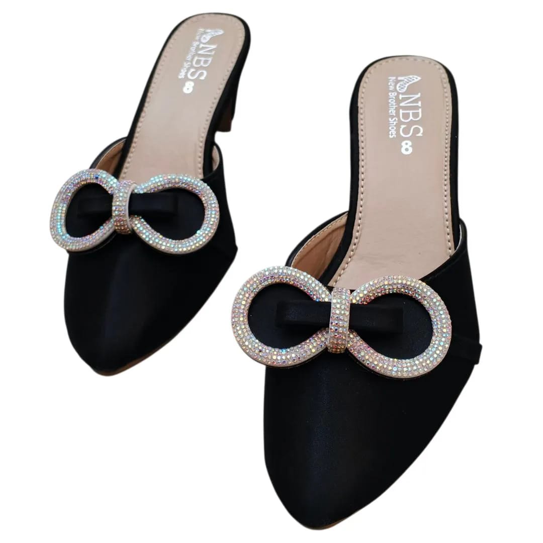black high heels shoes black high heels shoes